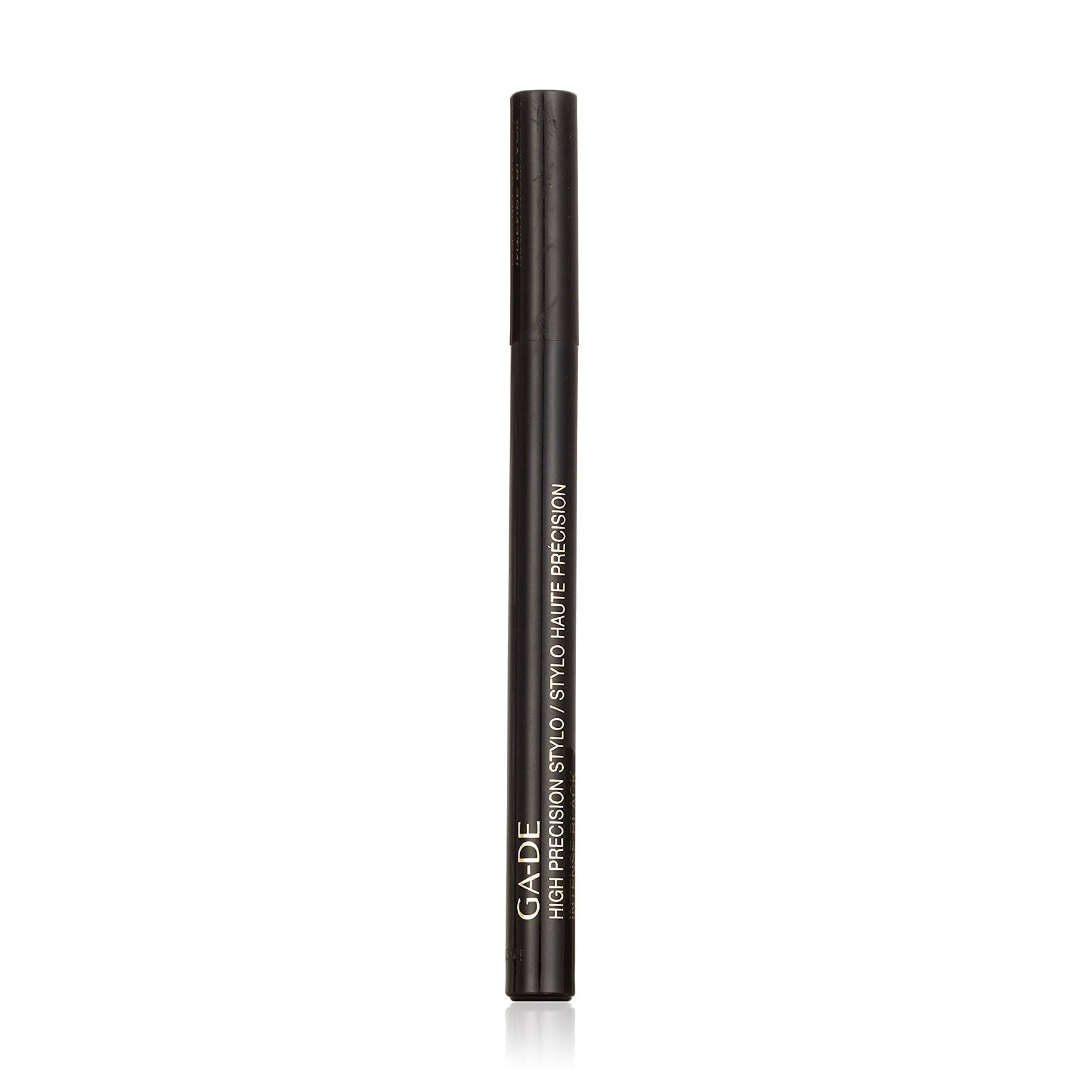 

Підводка-фломастер для очей Ga-De High Precision Stylo Intense Black, 1.6 г