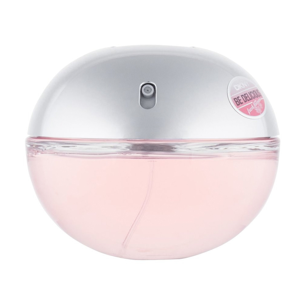 

Donna Karan DKNY Be Delicious Fresh Blossom Парфумована вода жіноча, 100 мл