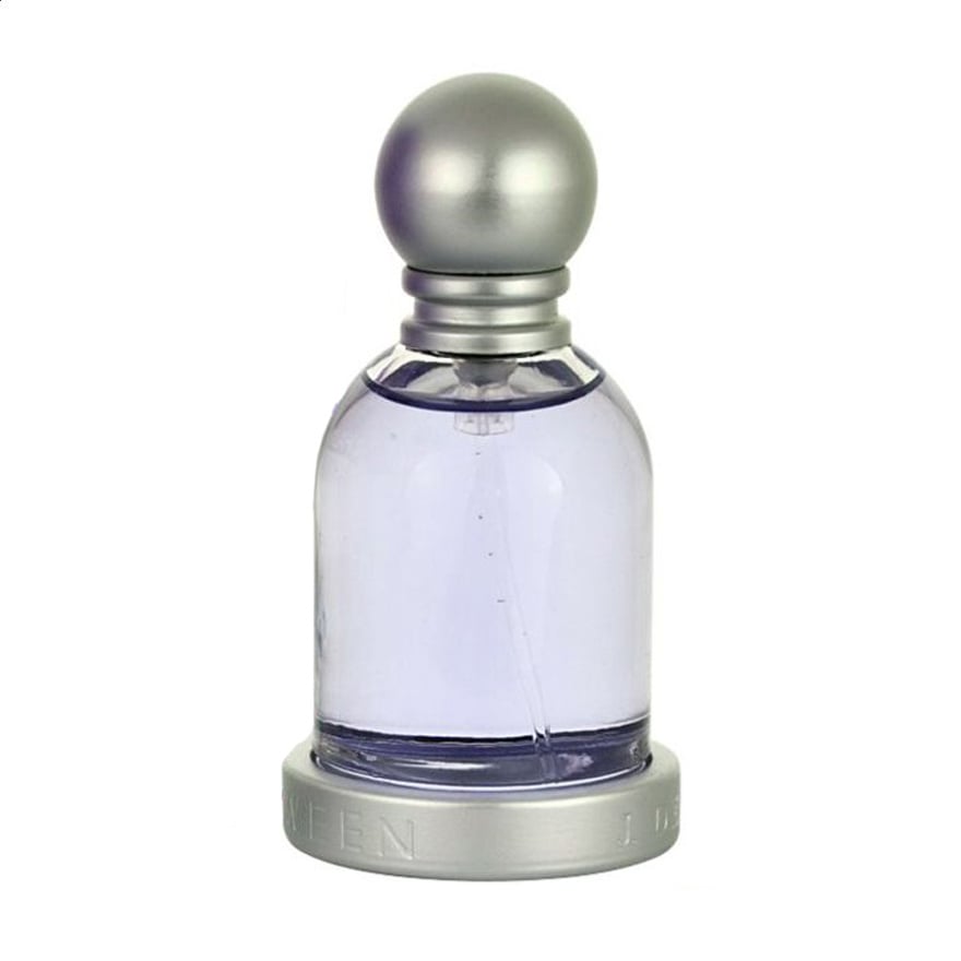 

Halloween Туалетна вода жіноча, 30 мл