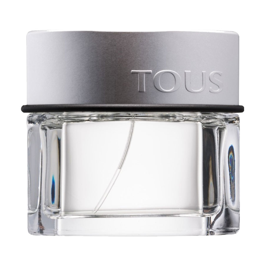 

Уцінка! Tous Man Туалетна вода чоловіча, 50 мл
