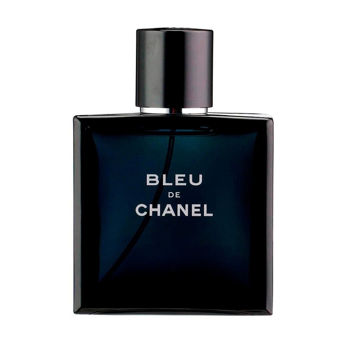 

Chanel Bleu De Chanel Туалетна вода чоловіча, 50 мл