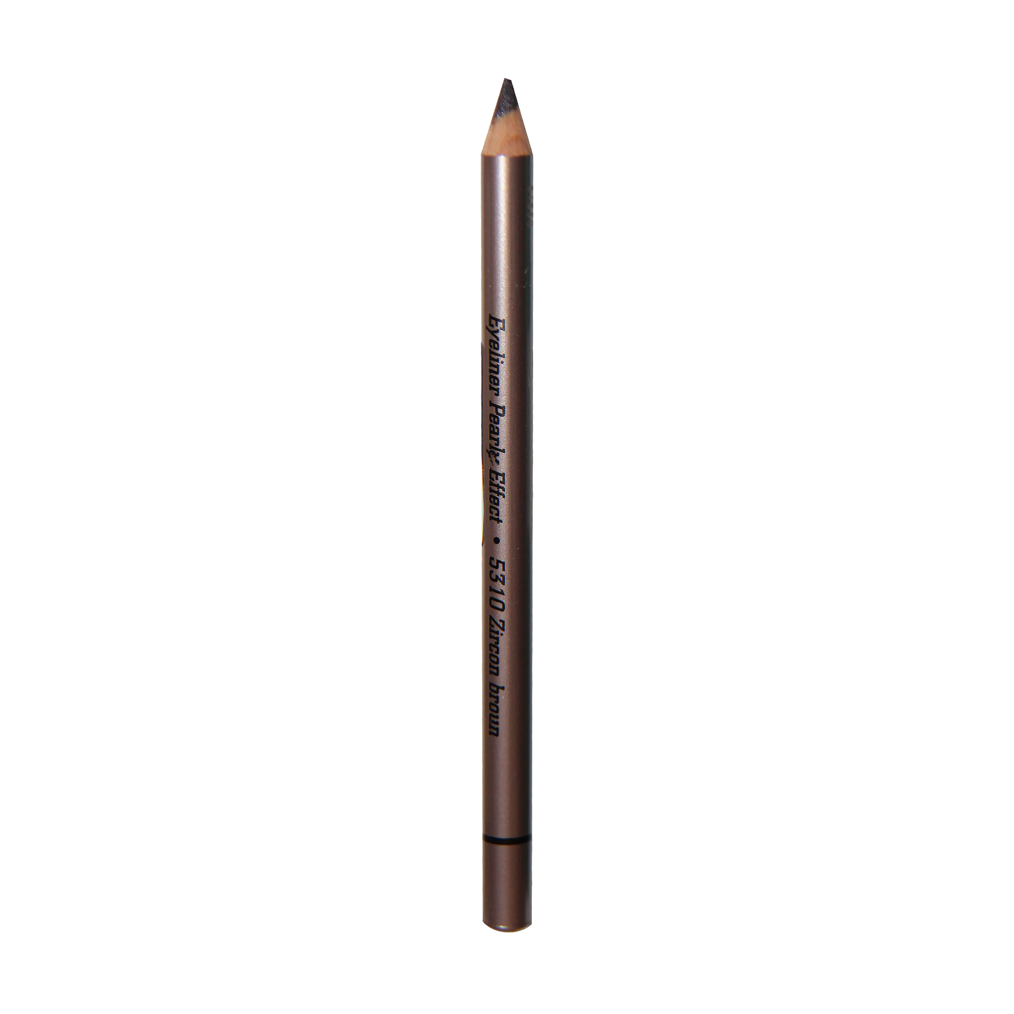 

Олівець для очей db Cosmetic Dark Blue 13, 1.75 г