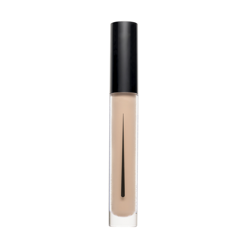 

Консилер для обличчя Radiant Professional Illuminator Concealer 02 Neutral, 4 мл