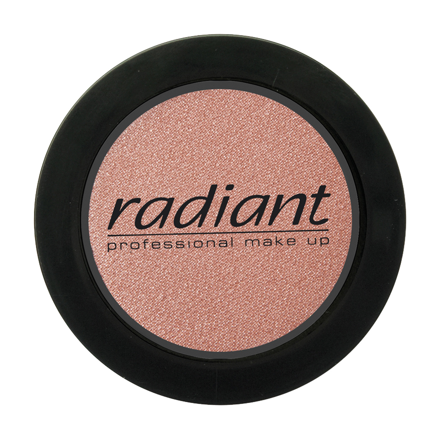 

Уцінка! Рум'яна Radiant Blush Color тон 109, 4 г