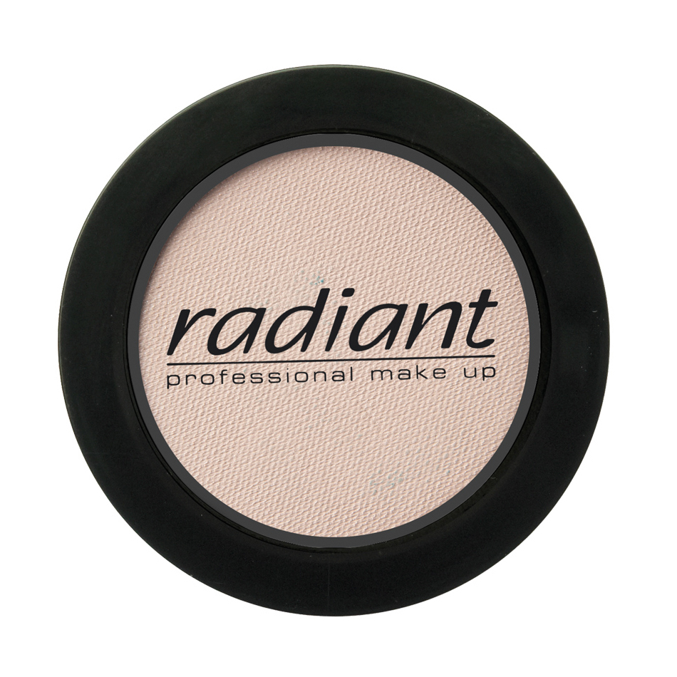

Тіні для повік Radiant Eye Color, 217, 3 г