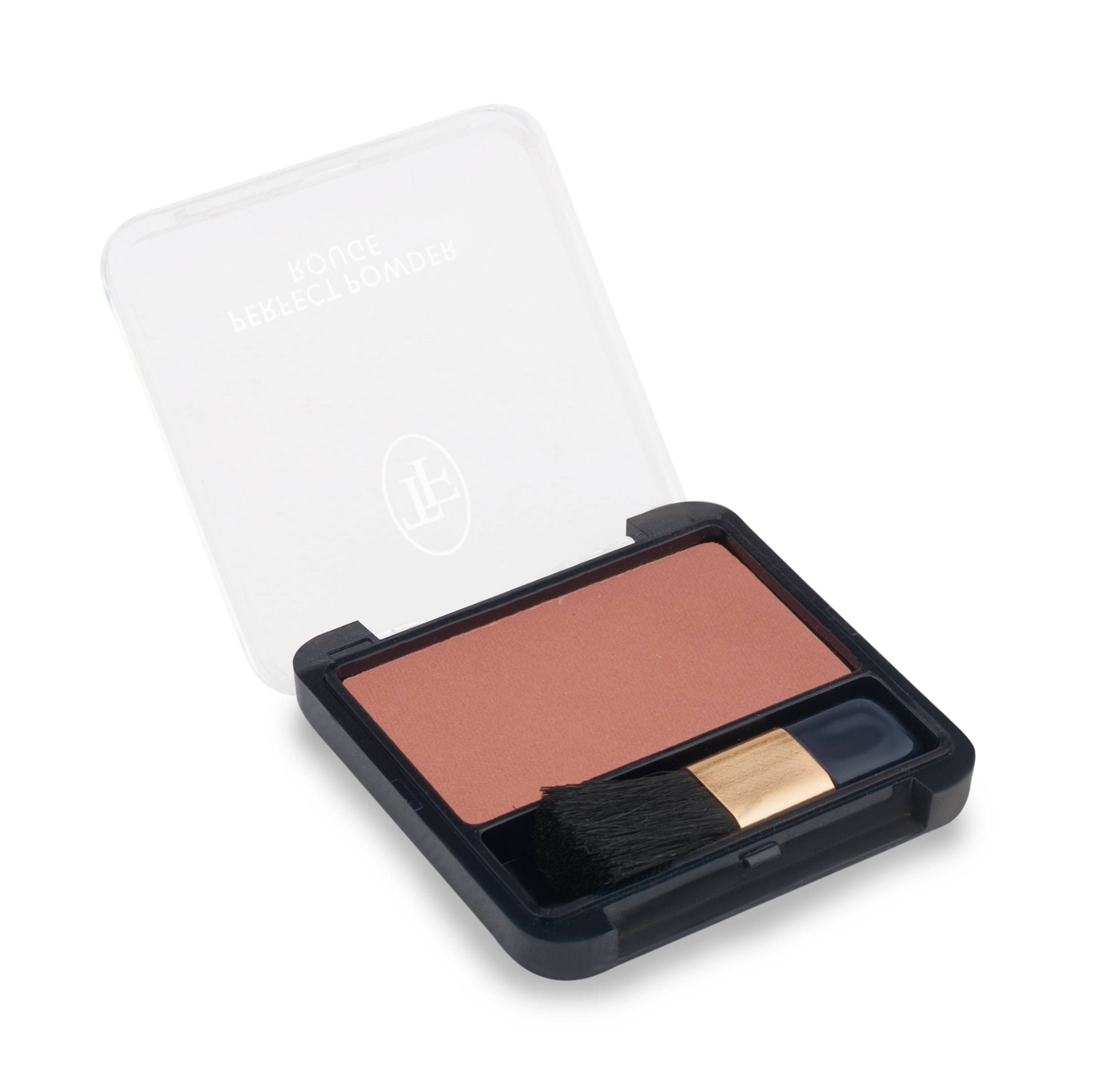 

Рум'яна TF Perfect Powder Rouge тон 08, 6г