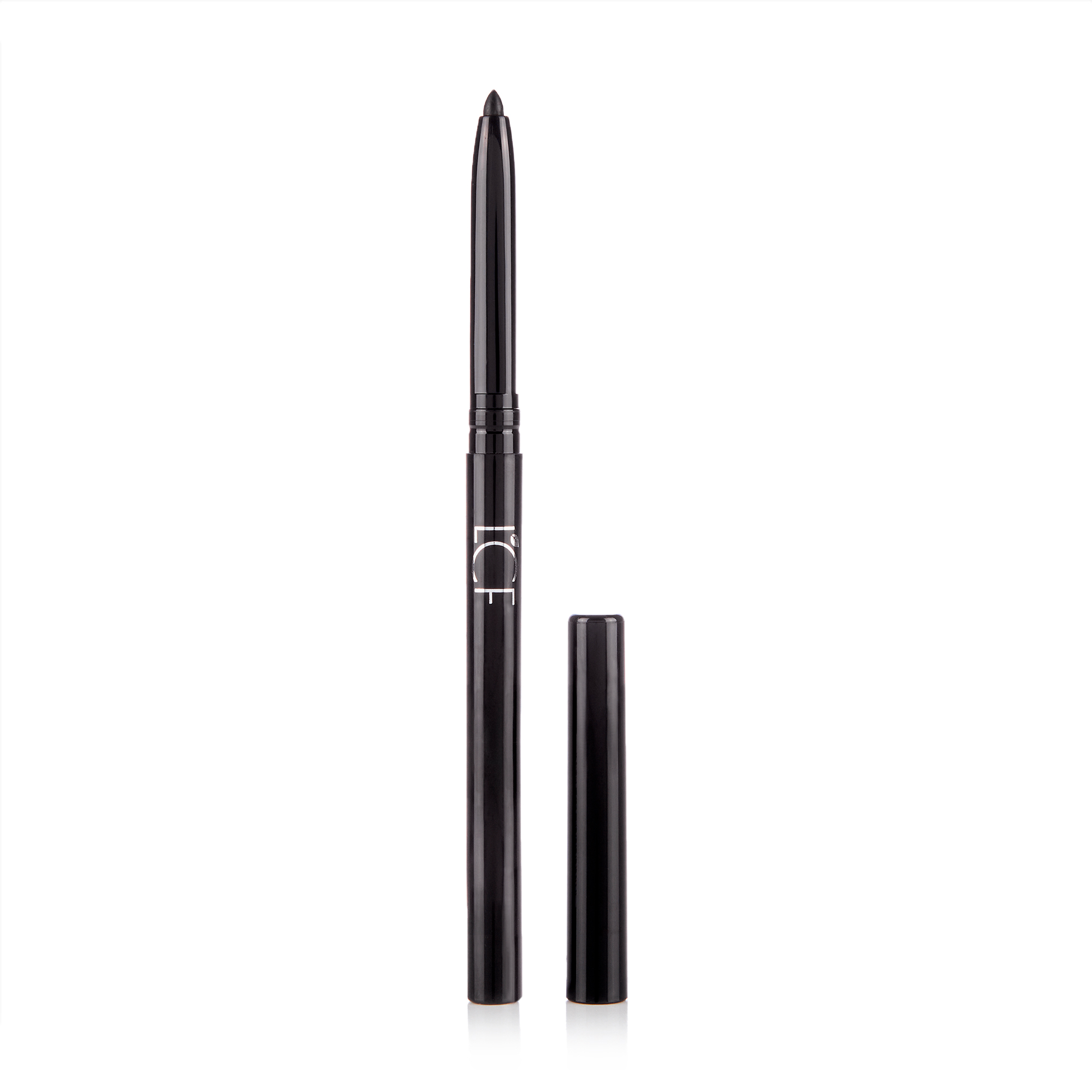 

Механічний олівець для очей LCF Eye Pencil 01, 0.35 г