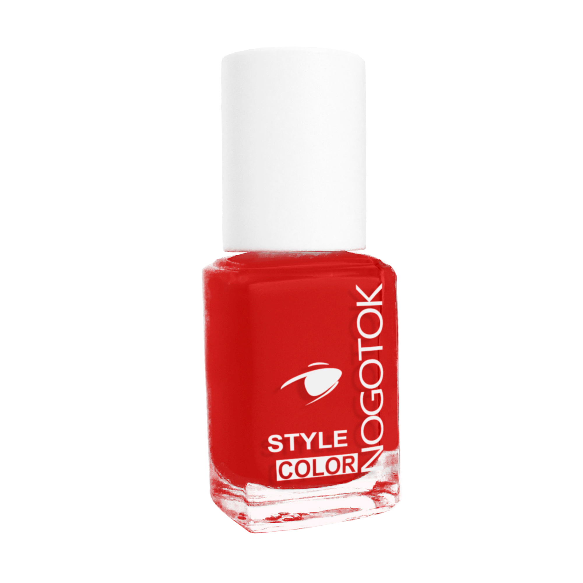 

Лак для нігтів Nogotok Style Color 046, 12 мл