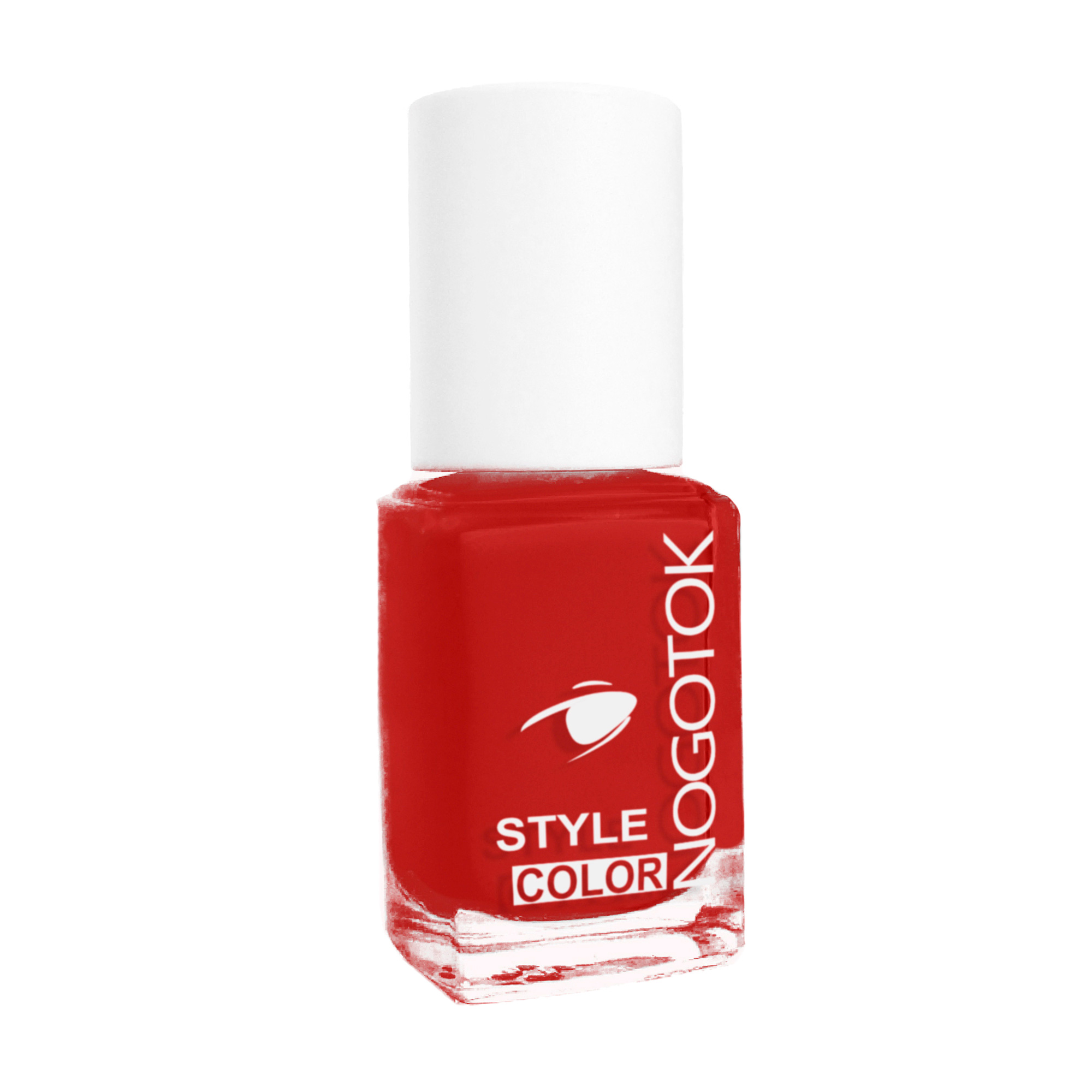 

Лак для нігтів Nogotok Style Color 095, 12 мл