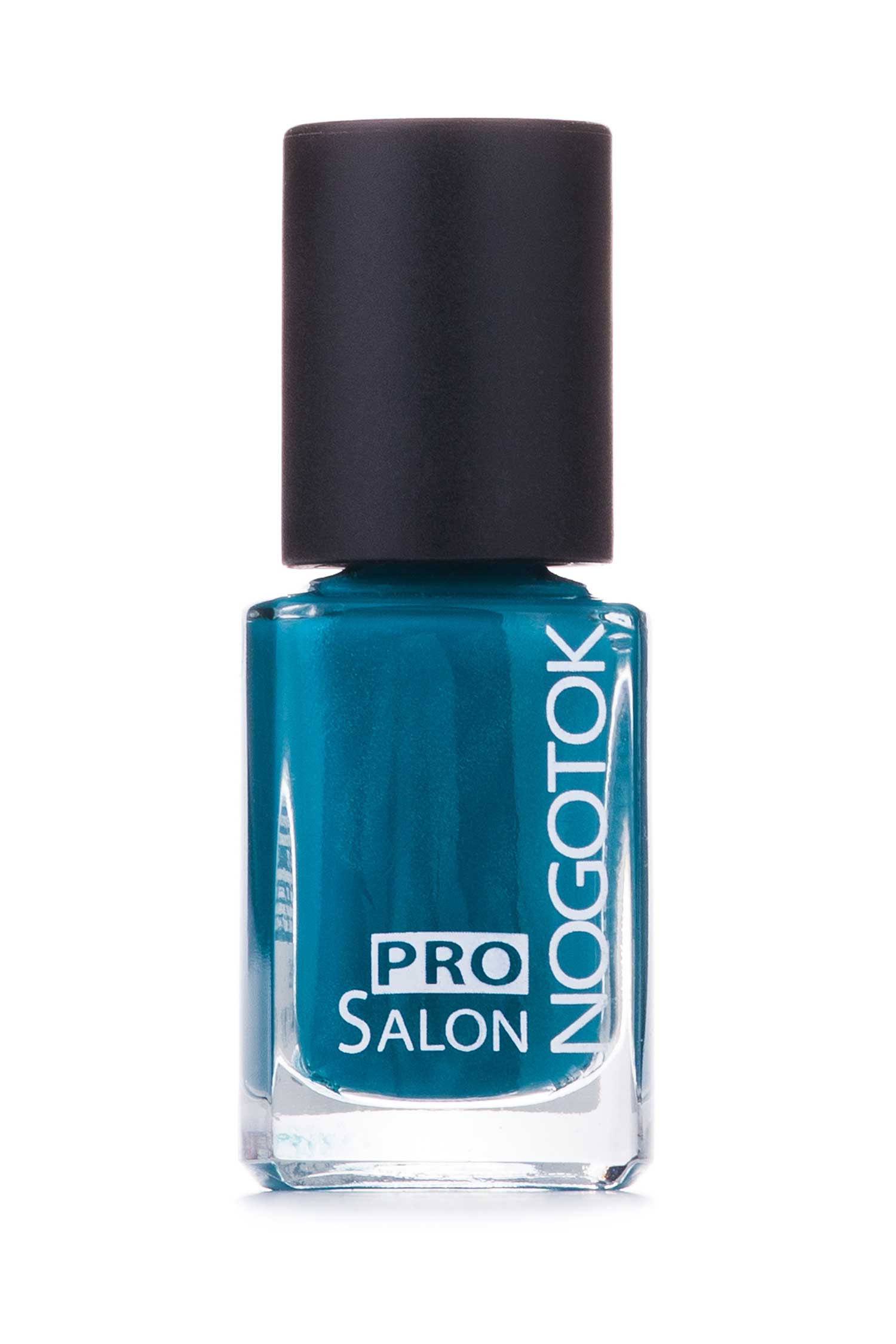 

Лак для нігтів Nogotok Style Color 119, 12мл