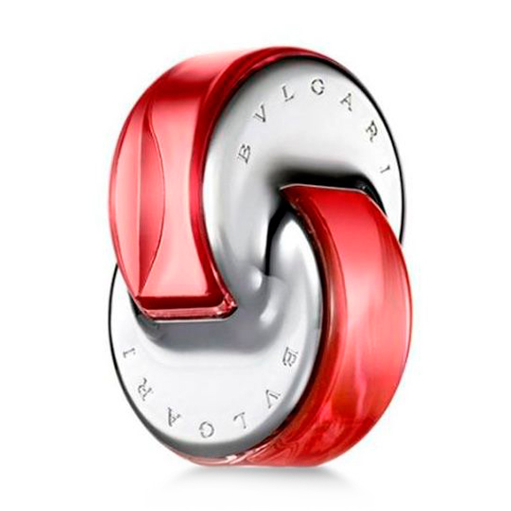 

Bvlgari Omnia Coral Туалетна вода жіноча, 40 мл