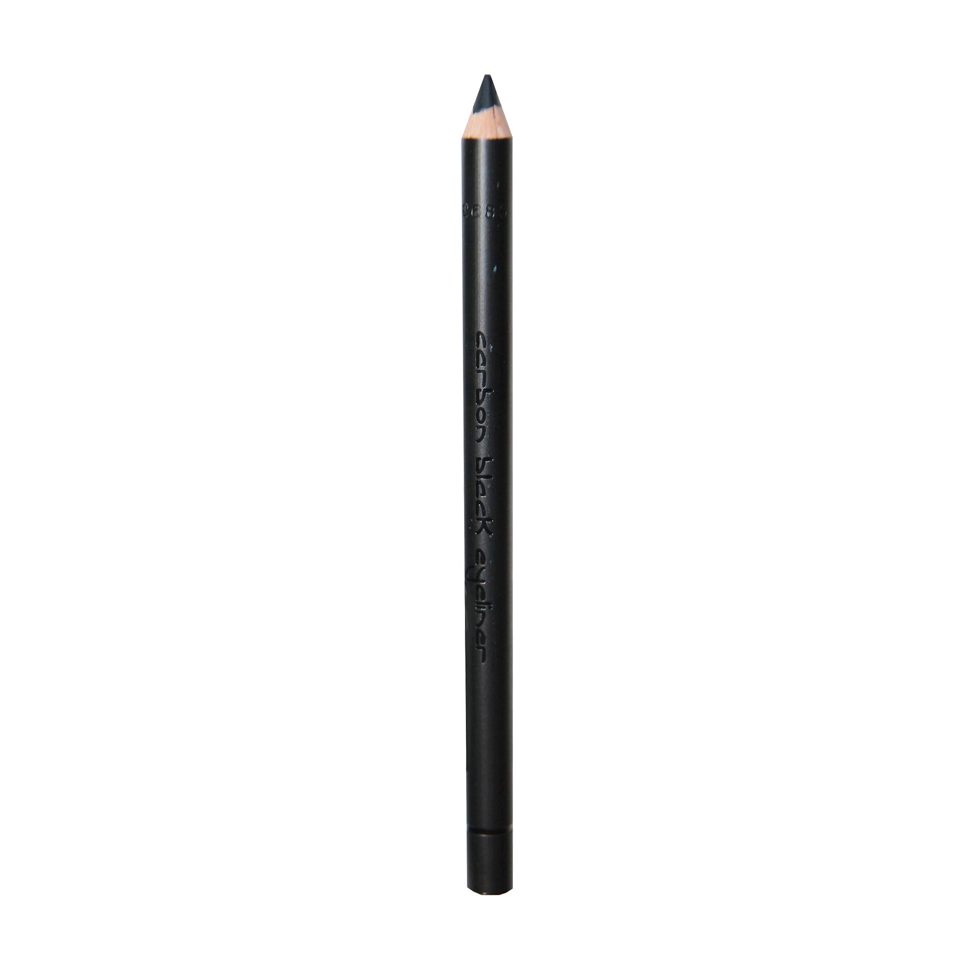 

Олівець для очей db Cosmetics Eyeliner, 111 Carbon Black