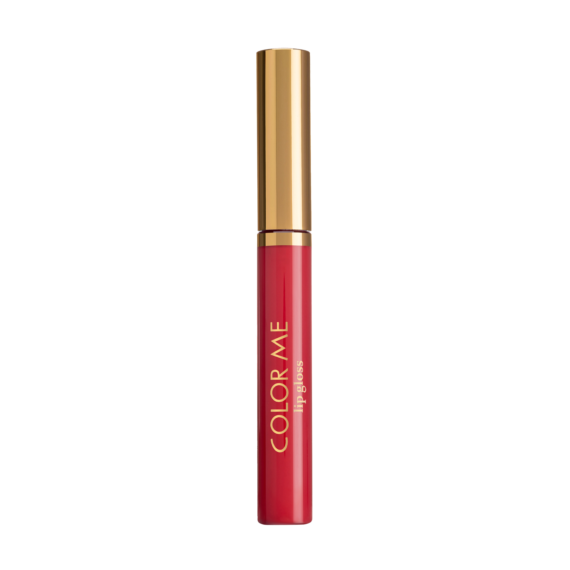 

Блиск для губ Color Me Glamour 160, 5 мл