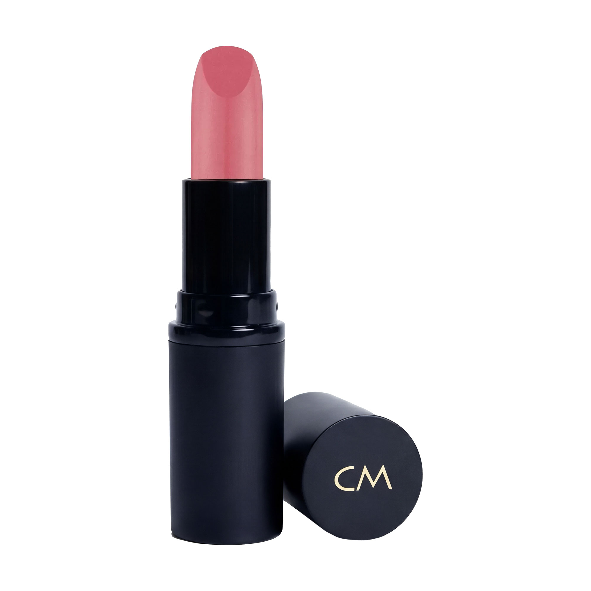 

Помада для губ Color Me Star Lip Volume 324, 4.3 г