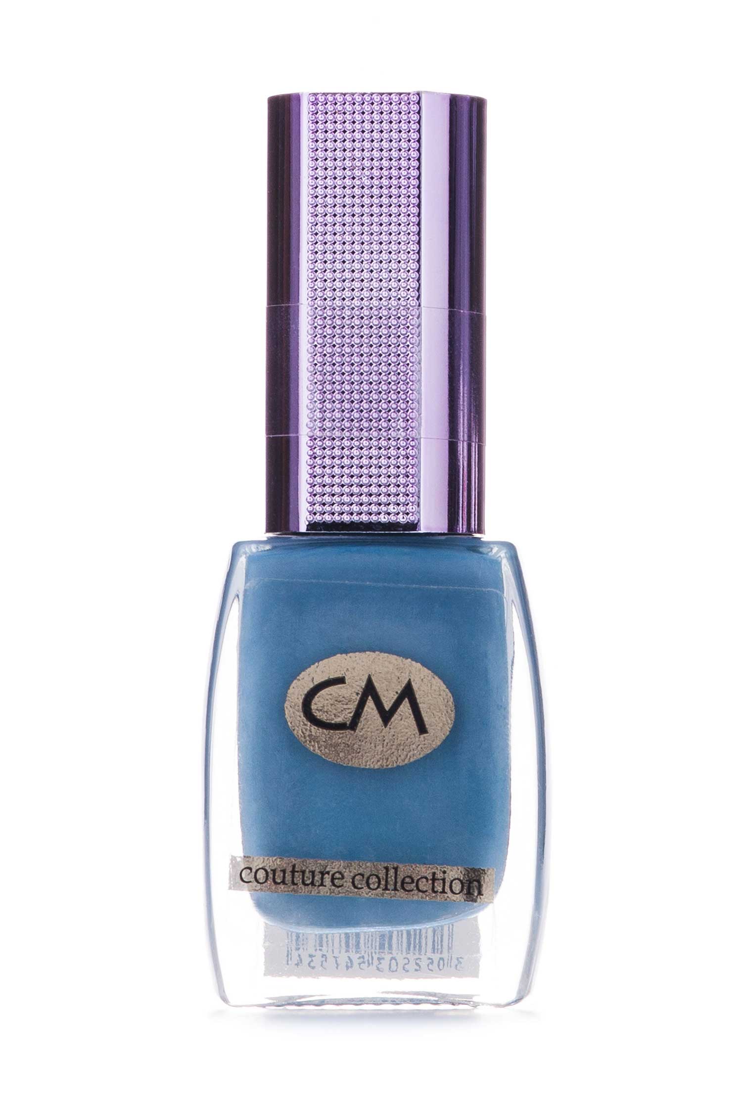

Лак для нігтів COLOR ME Couture Collection 252, 16мл