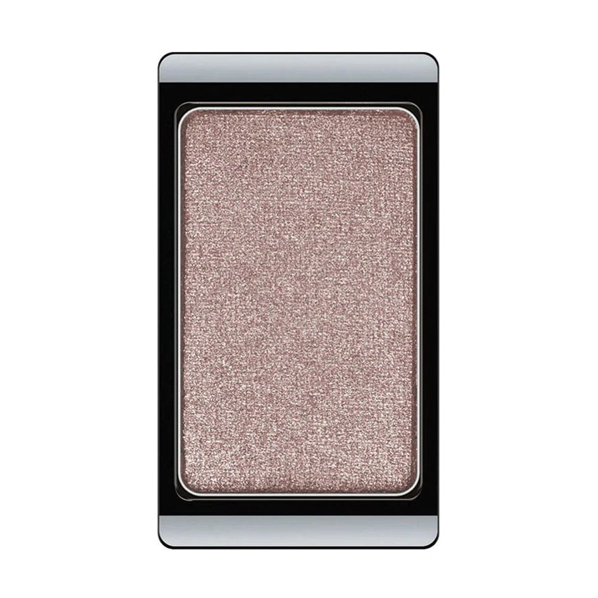 

Перламутрові тіні для повік Artdeco Pearl Eyeshadow 30 Drifting Sand, 0.8 г