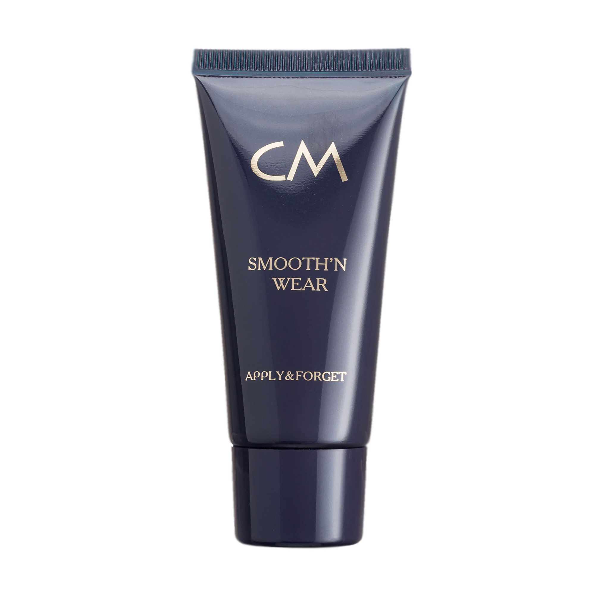 

Тональна основа для обличчя COLOR ME Smooth'n Wear тон 50, 30 мл