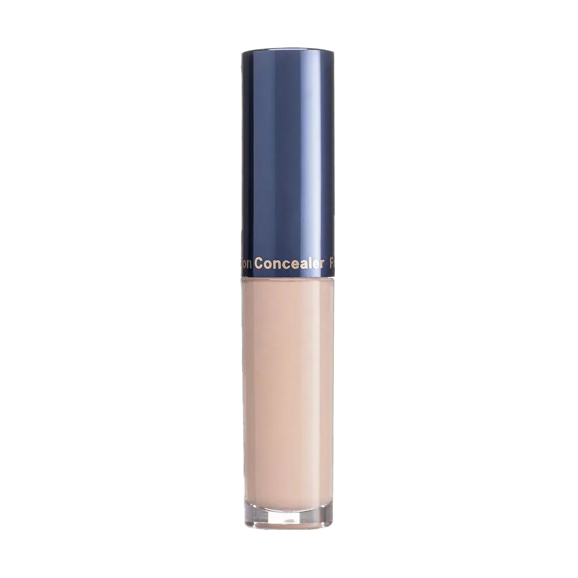 

Консилер для обличчя COLOR ME Liquid Concealer 102, 6 г
