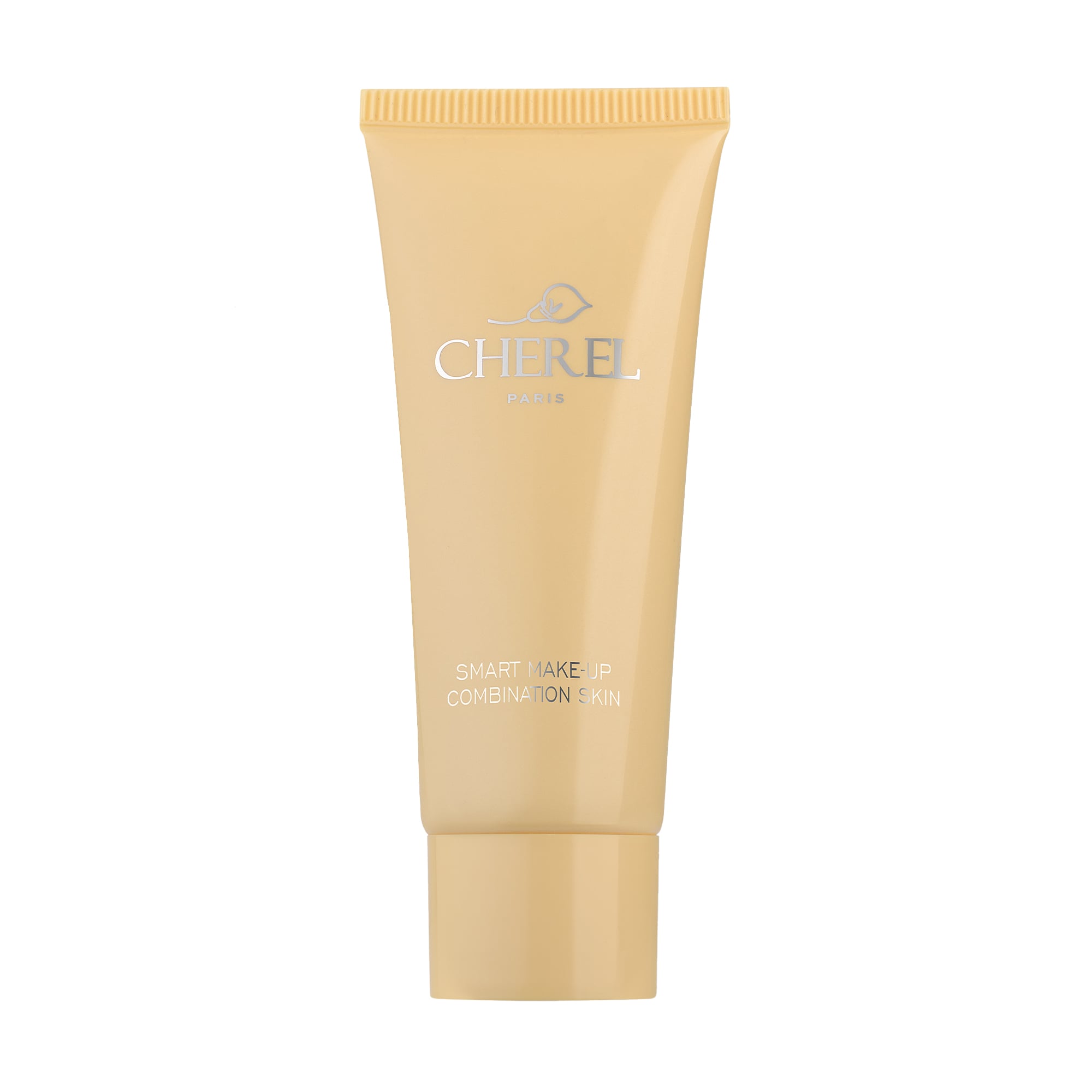 

Тональний крем для обличчя Cherel Smart Make Up Combination Skin тон 31, 30 мл