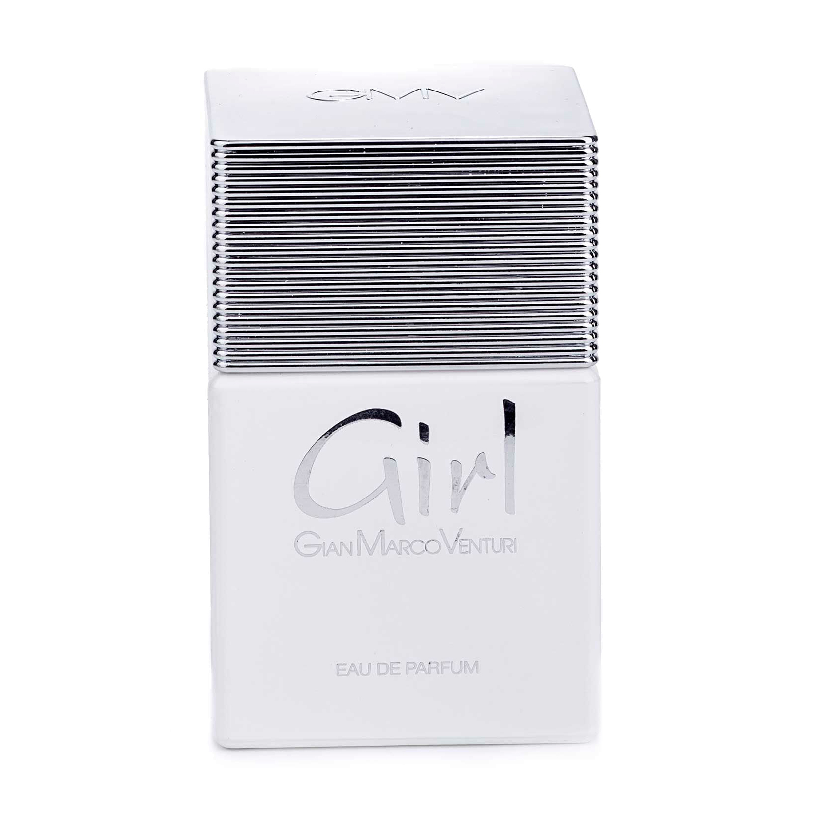 

Gian Marco Venturi Girl Парфумована вода жіноча, 100 мл