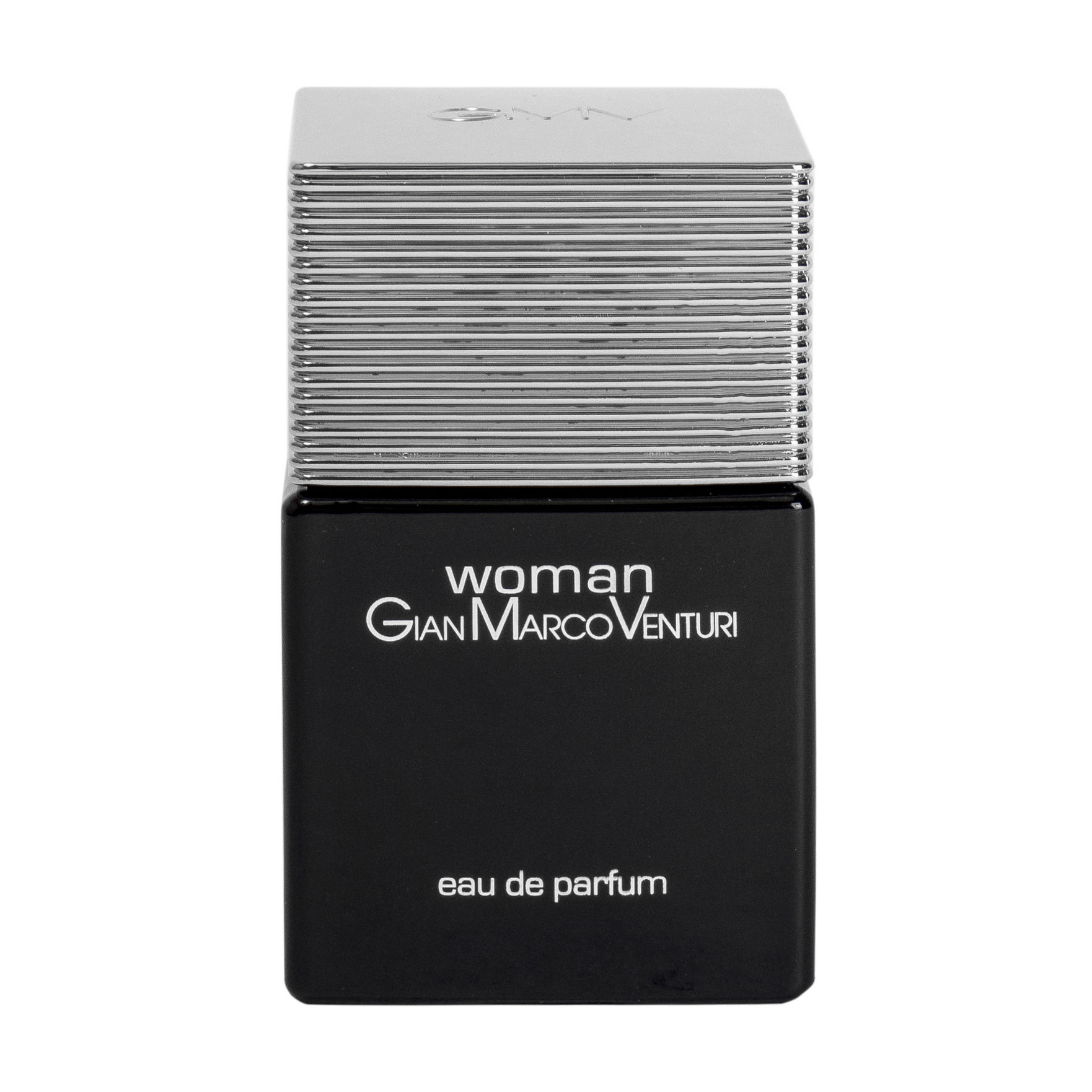 

Уцінка! Gian Marco Venturi Woman Парфумована вода жіноча, 100 мл