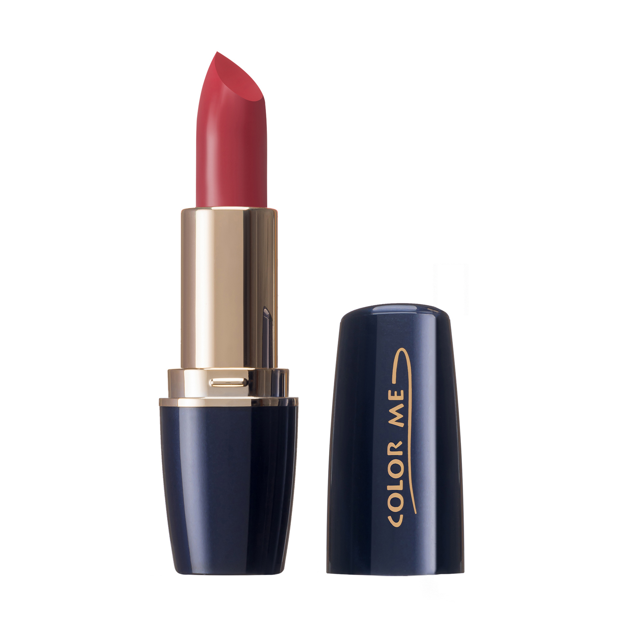 

Зволожувальна помада для губ Color Me Juicy Lips тон 808, 4.3 г