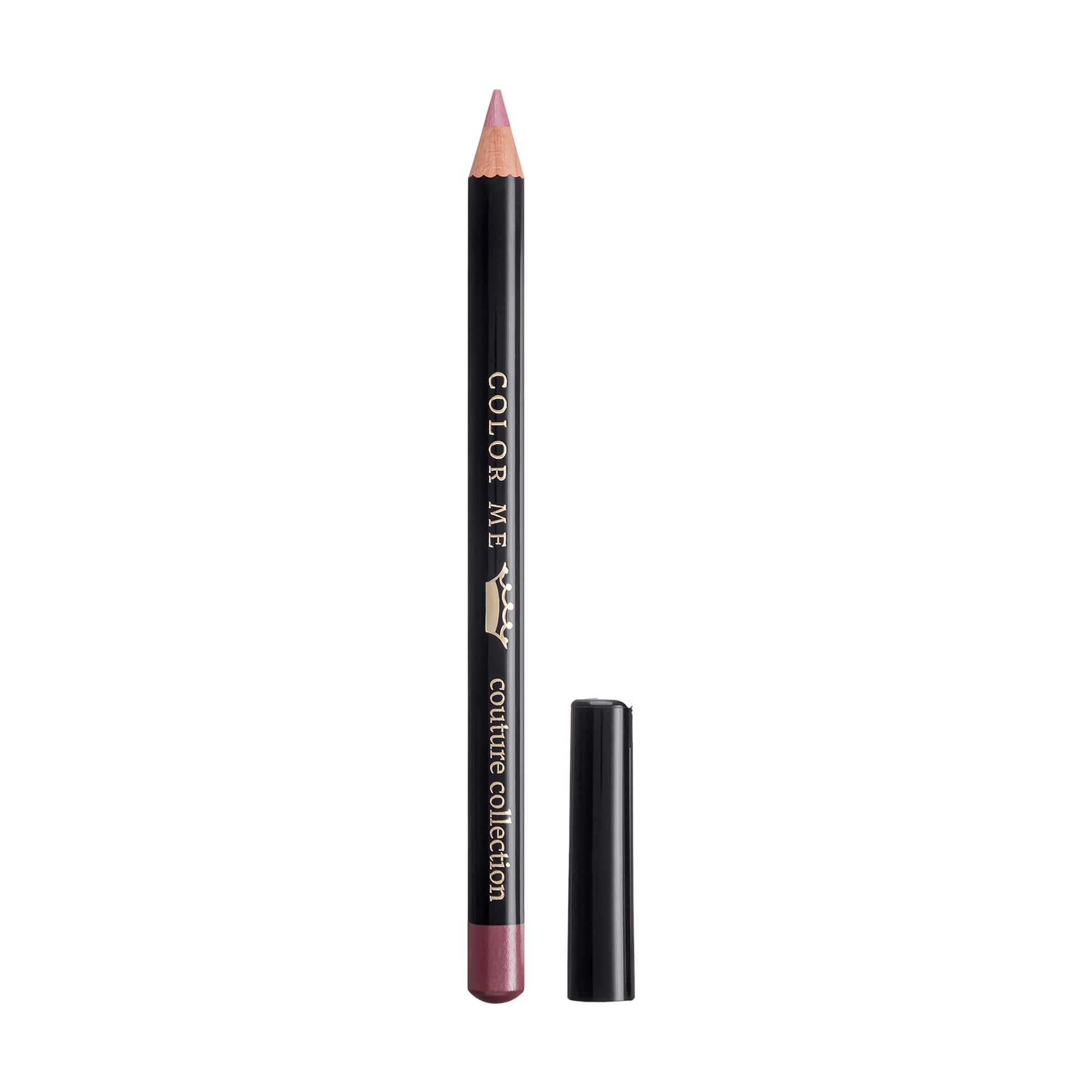 

Олівець для губ COLOR ME Couture Collection Satin Luxury Lipliner SL03, 1.64 г
