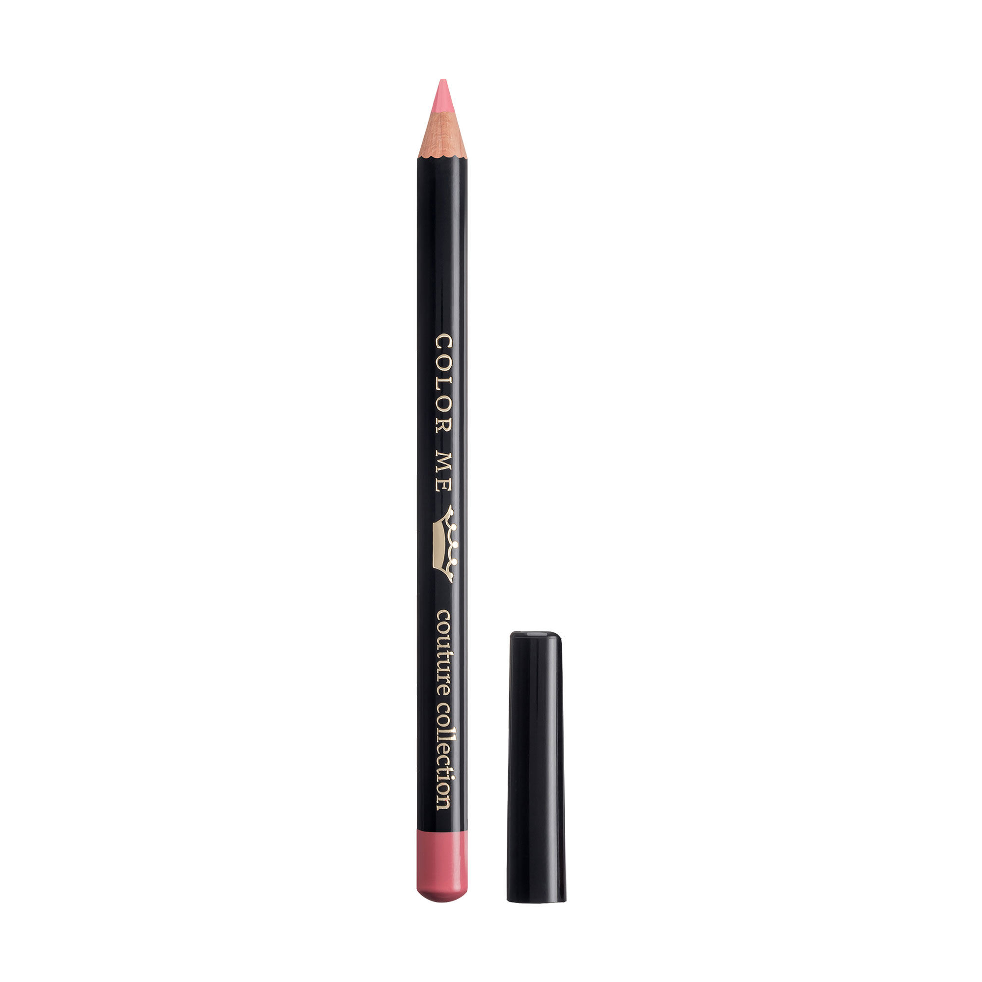 

Олівець для губ COLOR ME Couture Collection Satin Luxury Lipliner SL05, 1.64 г