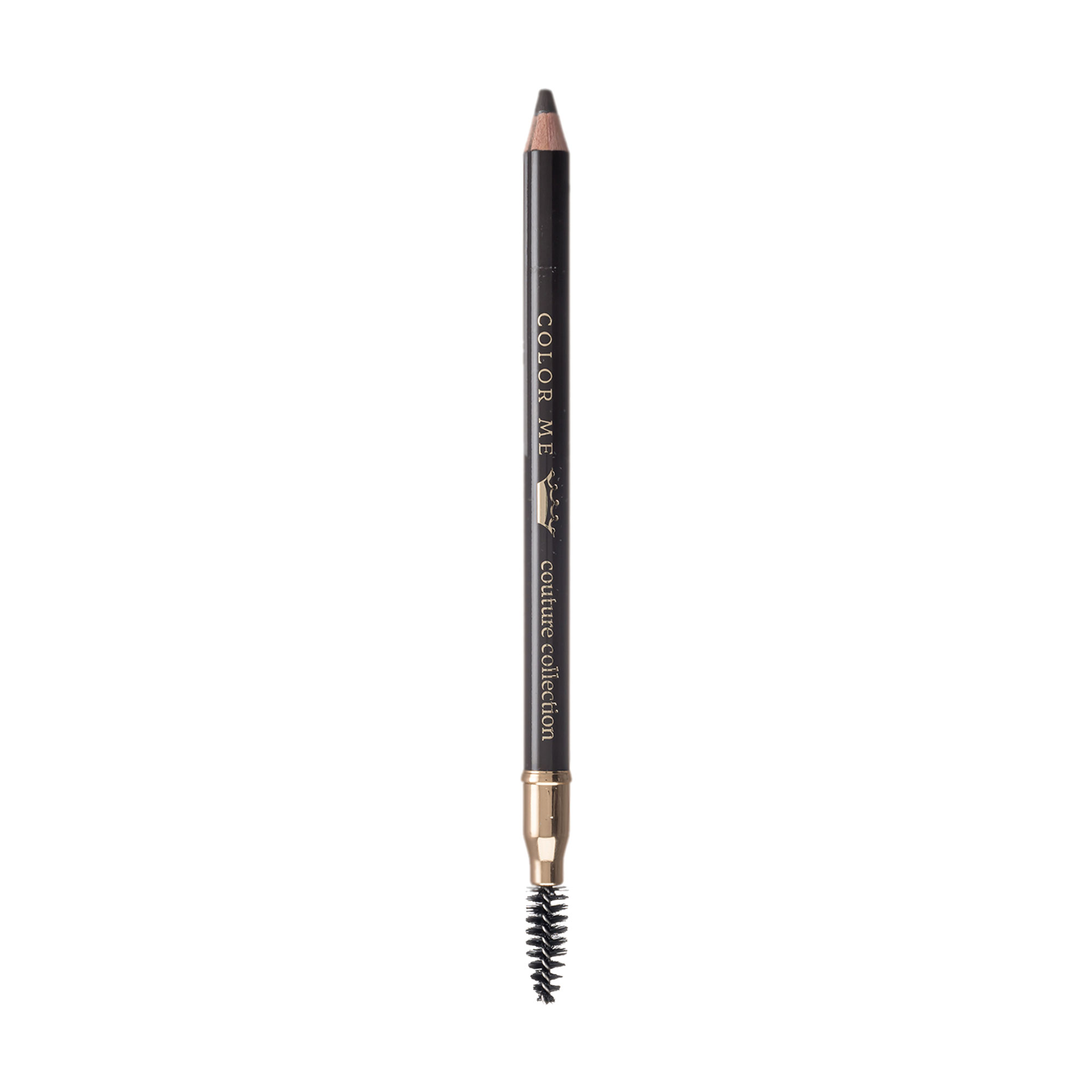 

Олівець для брів COLOR ME Powdery Soft Eyebrow Pencil тон 77 PS, 1.64 г