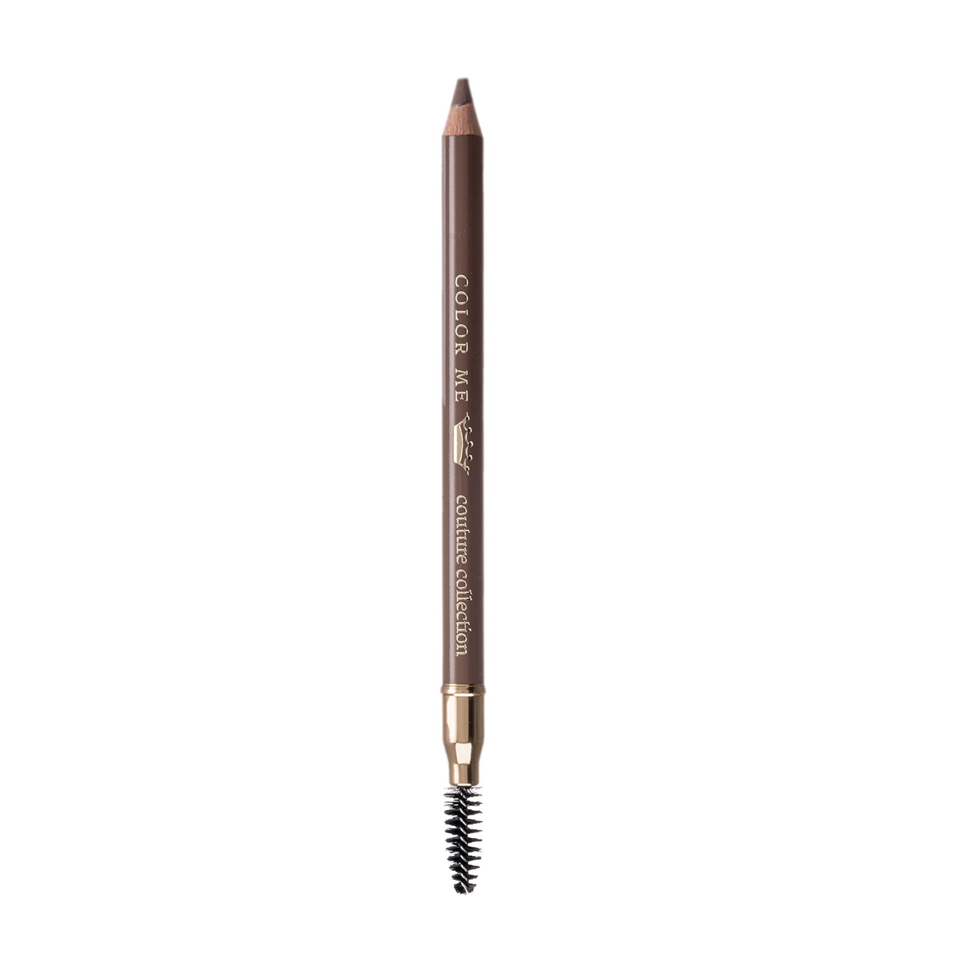 

Олівець для брів COLOR ME Powdery Soft Eyebrow Pencil тон 78 PS, 1.64 г
