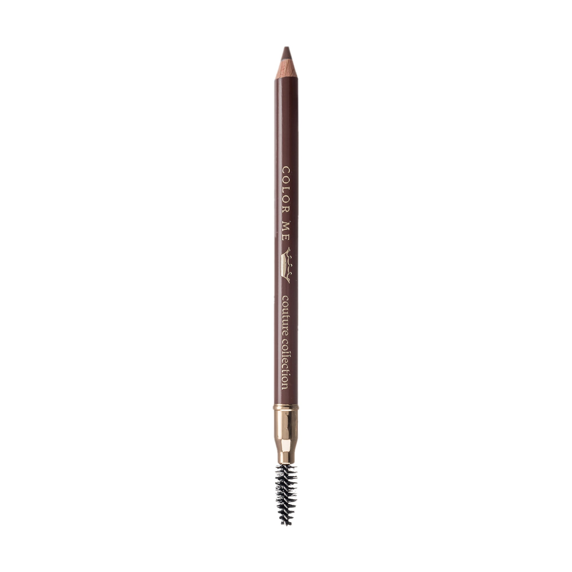 

Олівець для брів COLOR ME Powdery Soft Eyebrow Pencil тон 79 PS, 1.64 г