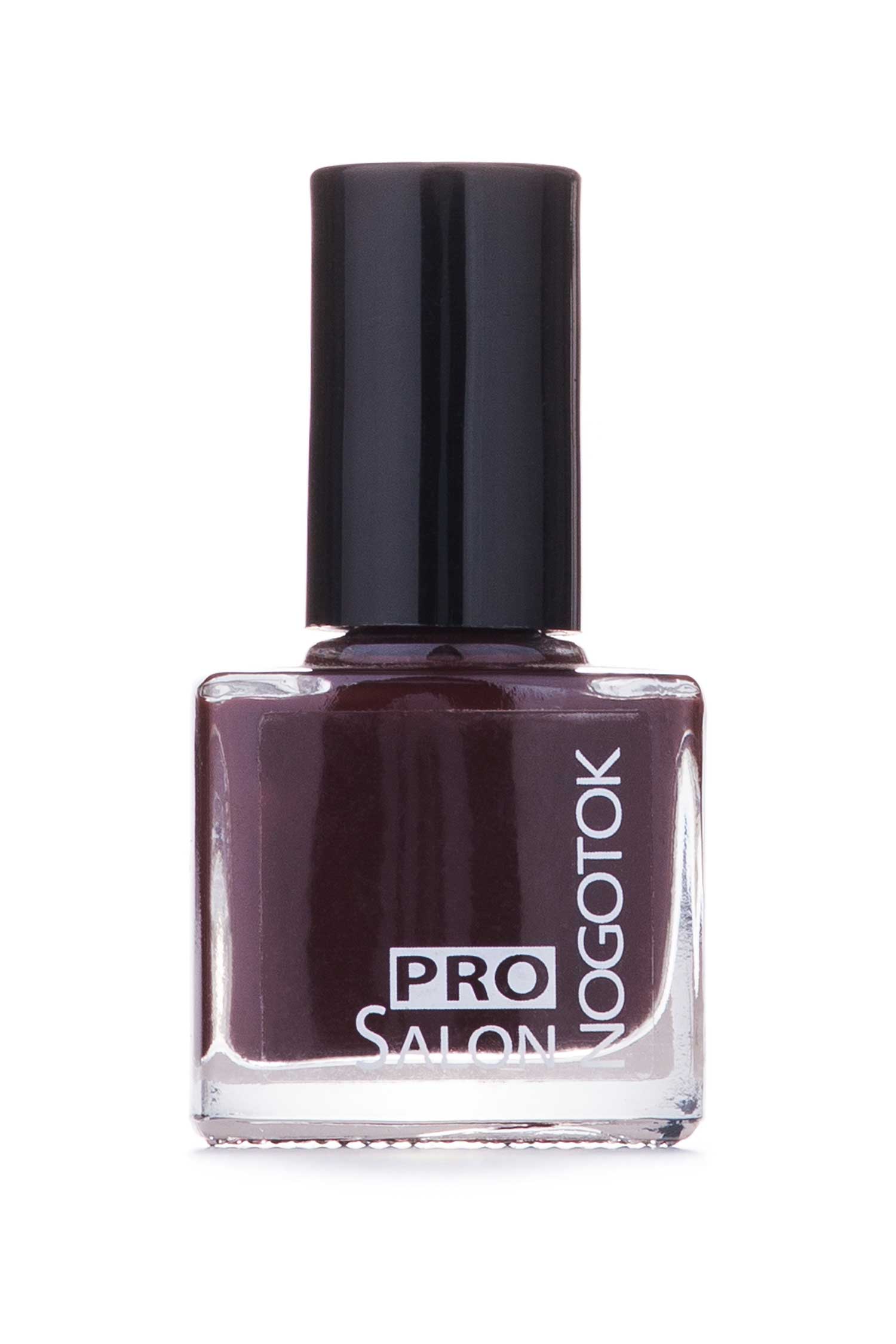 

Лак для нігтів Nogotok Style Color 030, 6мл