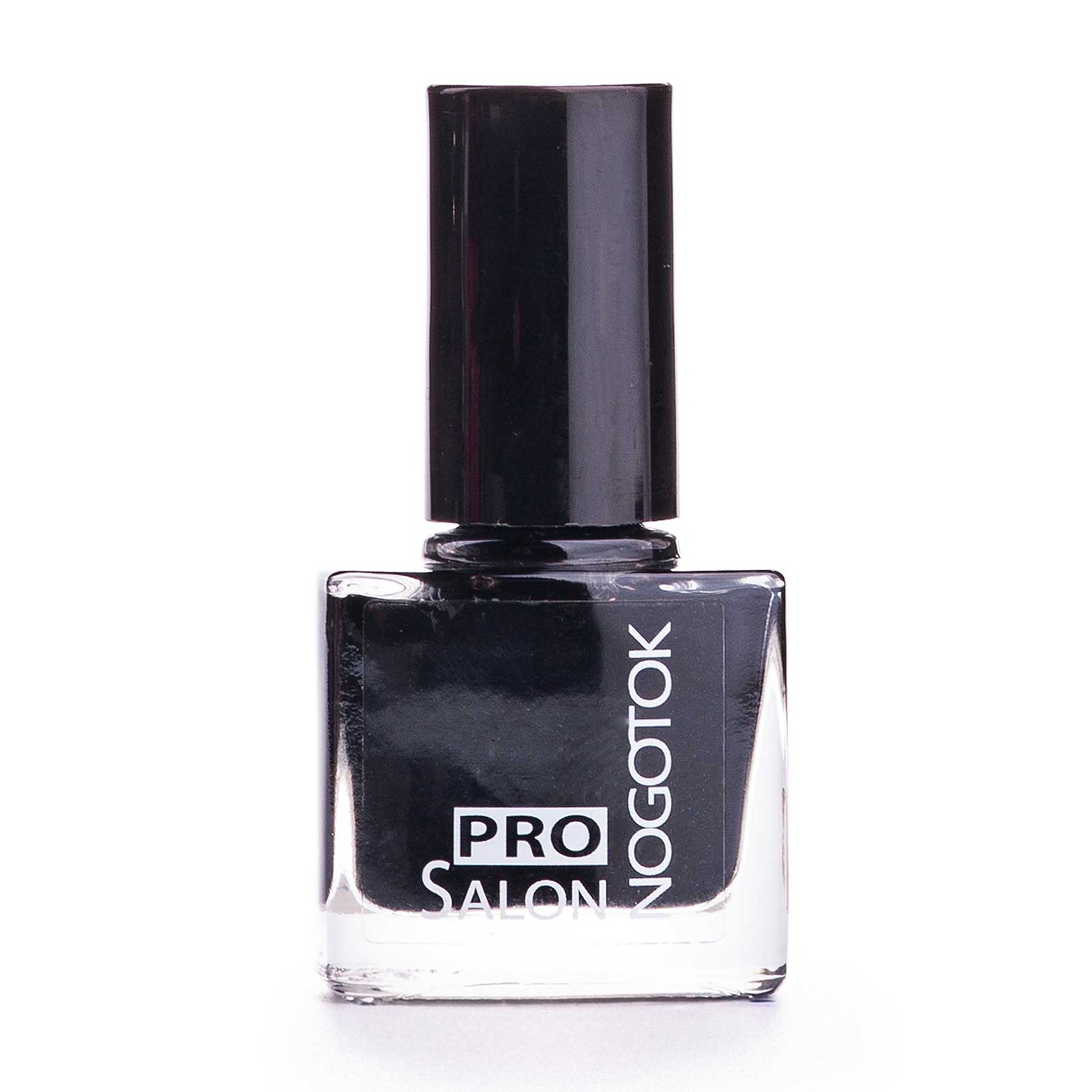

Лак для нігтів Nogotok Pro Salon, 031, 6 мл