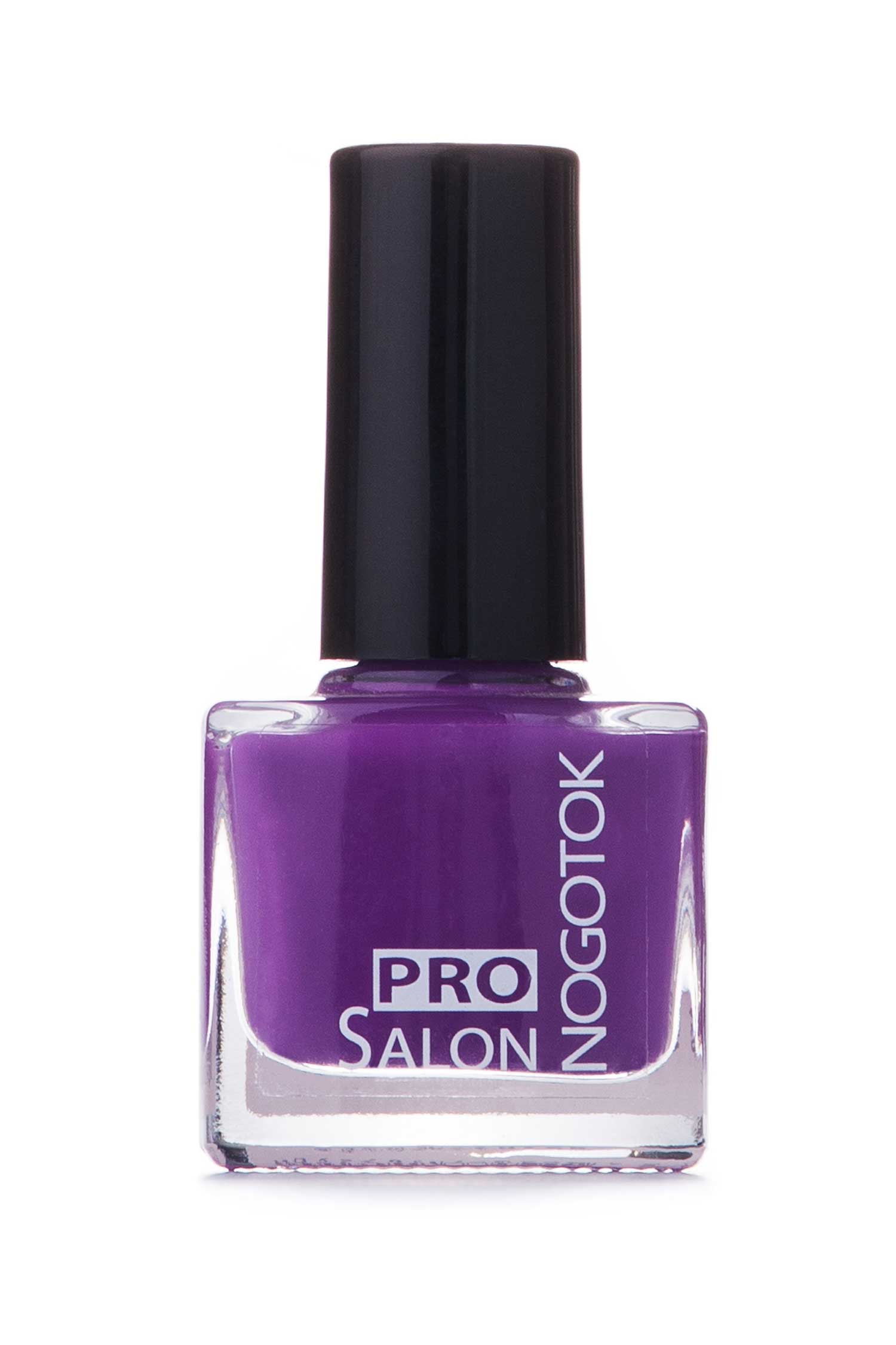 

Лак для нігтів Nogotok Style Color 070, 6мл