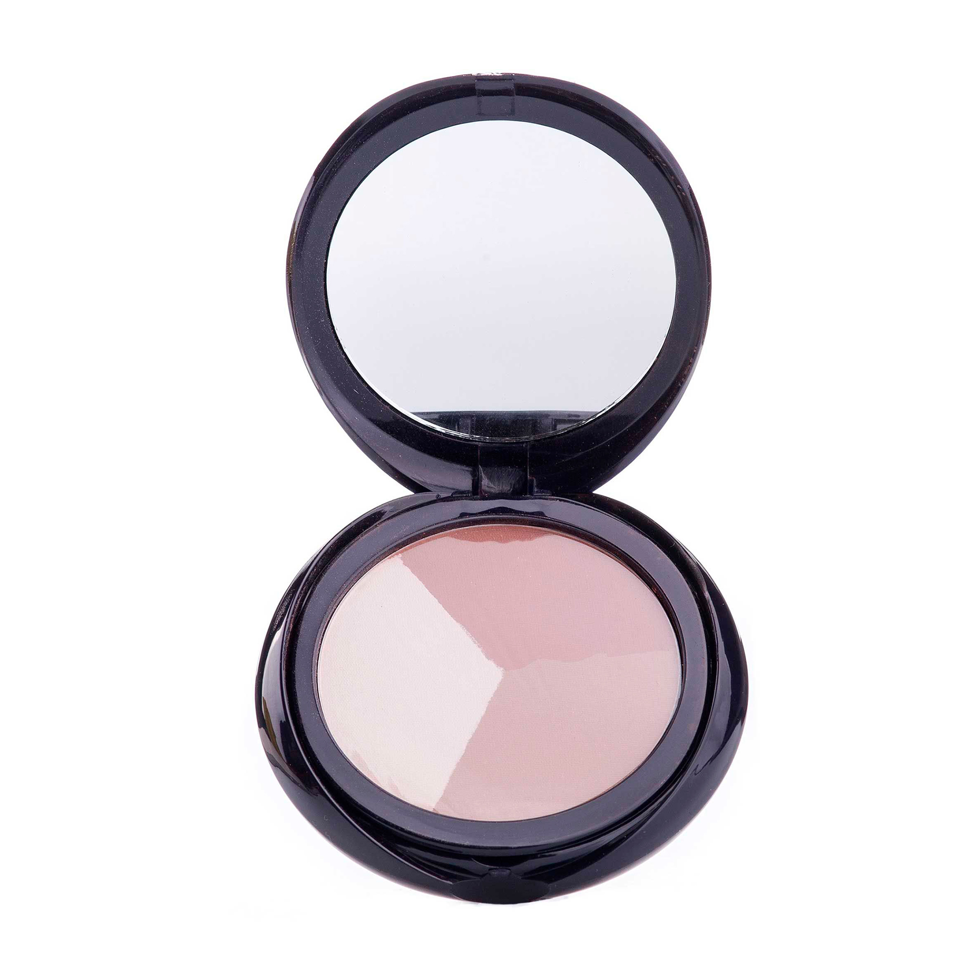 

Пудра корегуюча Color Me Couture Collection Correcting Powder тон 30, 15г
