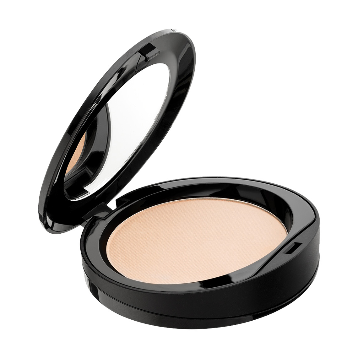 

Компактна пудра Radiant Maxi Coverage з SPF 15, 4 Peachy Beige, 11 г