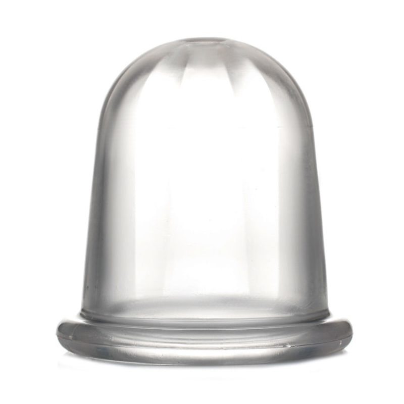 

Банка chudesnik велика, масажна, антицелюлітна, №1