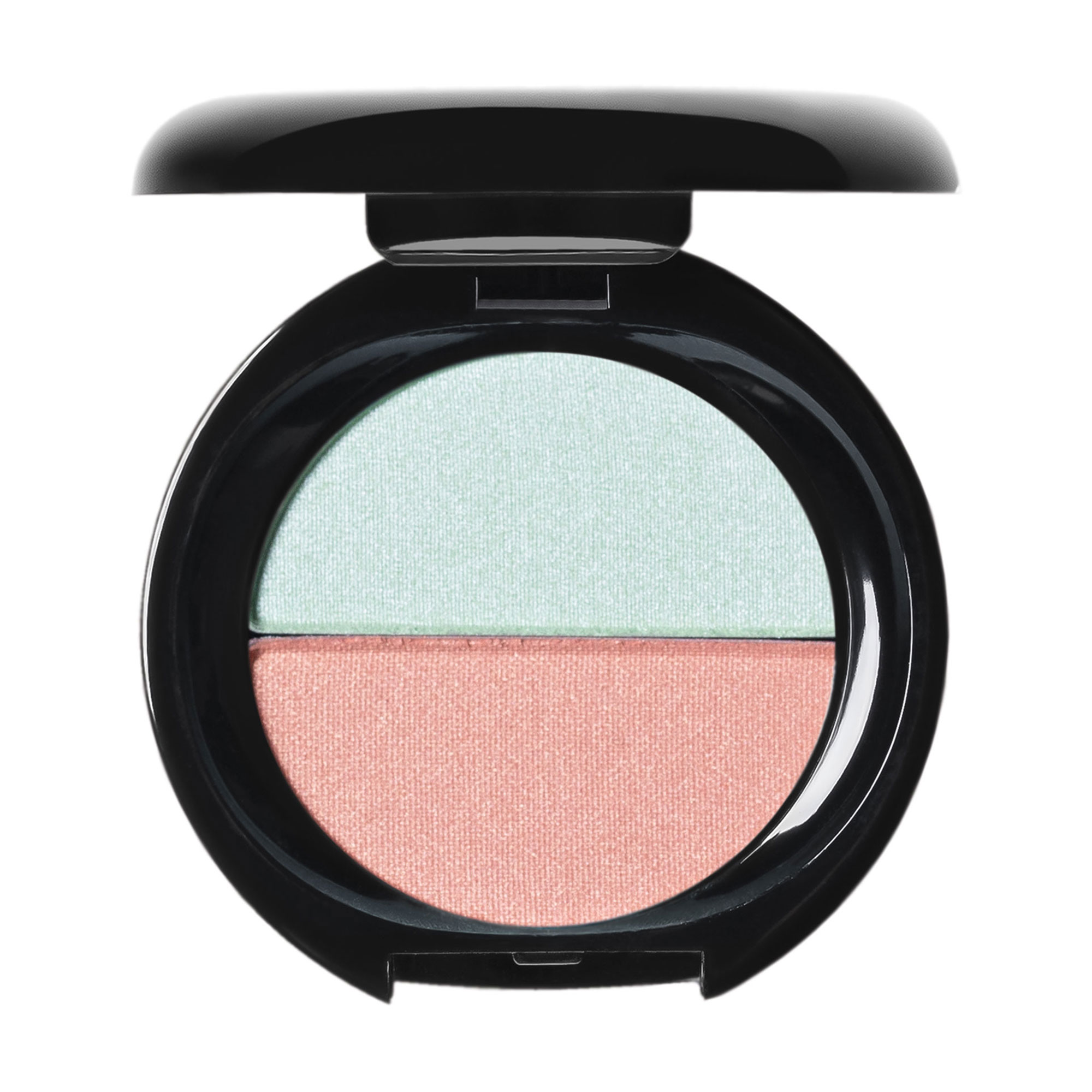 

Тіні для повік Cherel Mineral Formula Eyeshadow 07, 3 г
