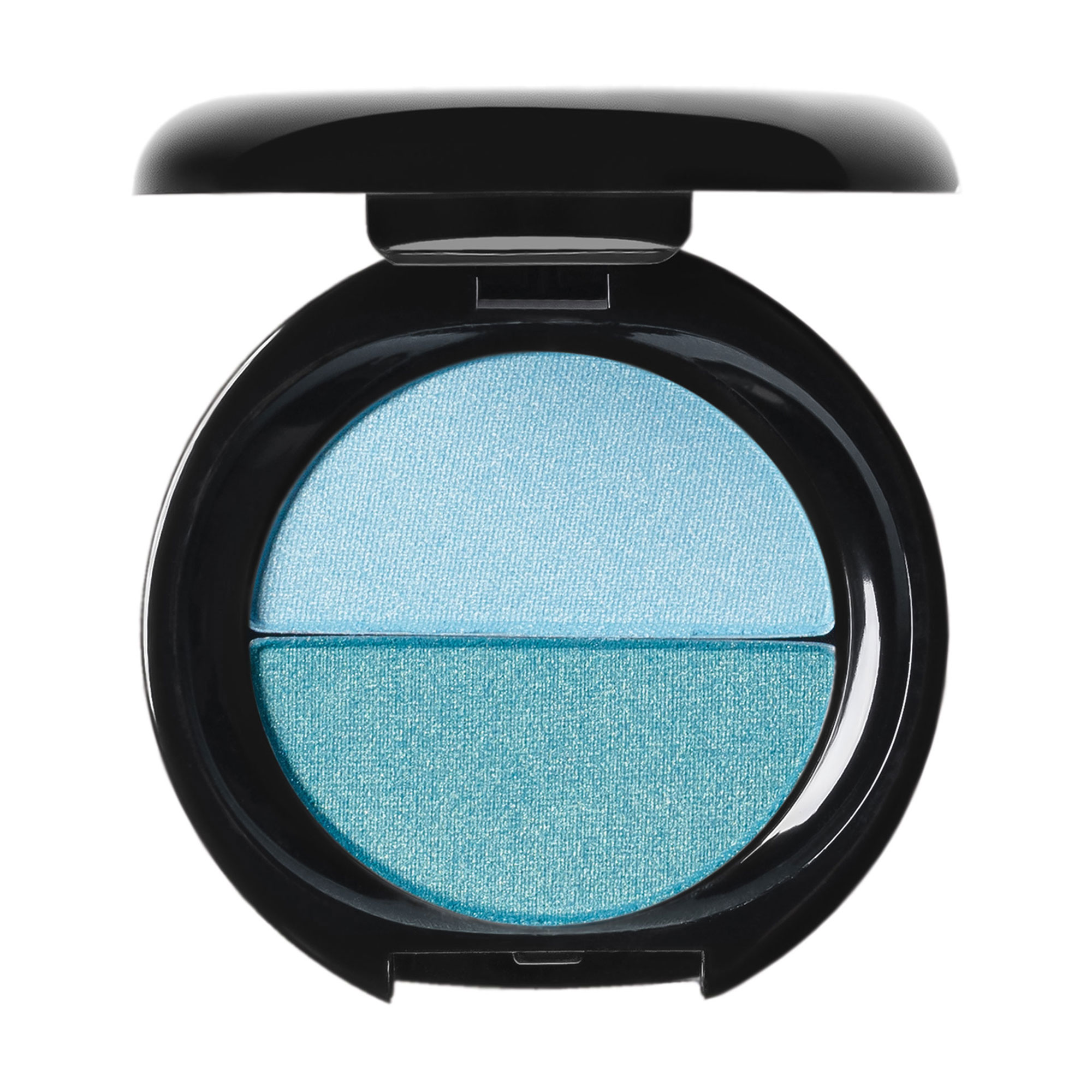 

Тіні для повік Cherel Mineral Formula Eyeshadow 09, 3 г