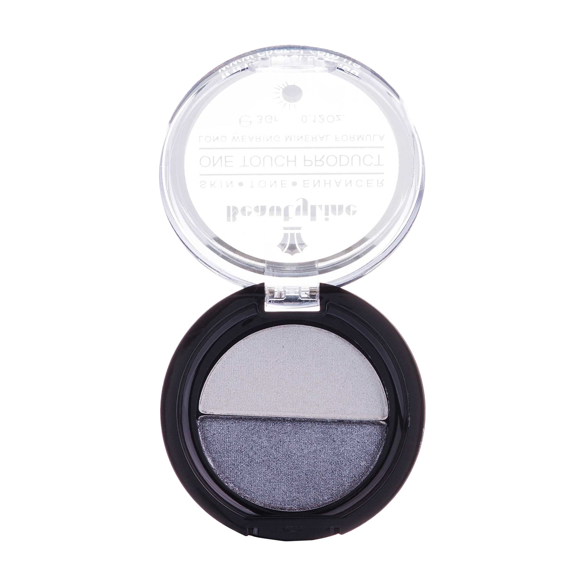 

Тіні для повік Cherel Mineral Formula Eyeshadow 13, 3 г