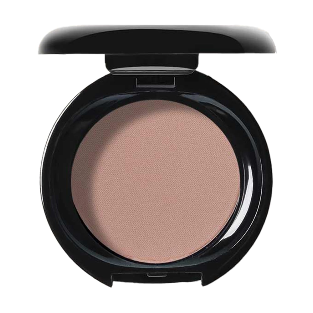 

Рум'яна для обличчя CHEREL BeautyLine One Touch Product тон 4, 3 г