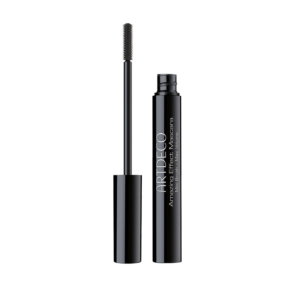 

Туш для вій Artdeco Amazing Effect Mascara 1 Black, 6 мл