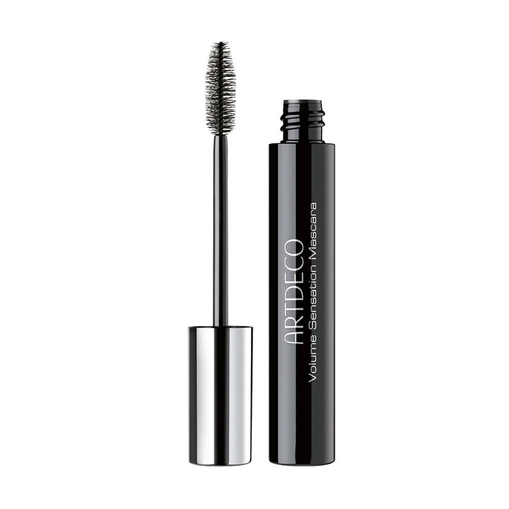 

Туш для вій Artdeco Volume Sensation Mascara 01 Black, 15 мл