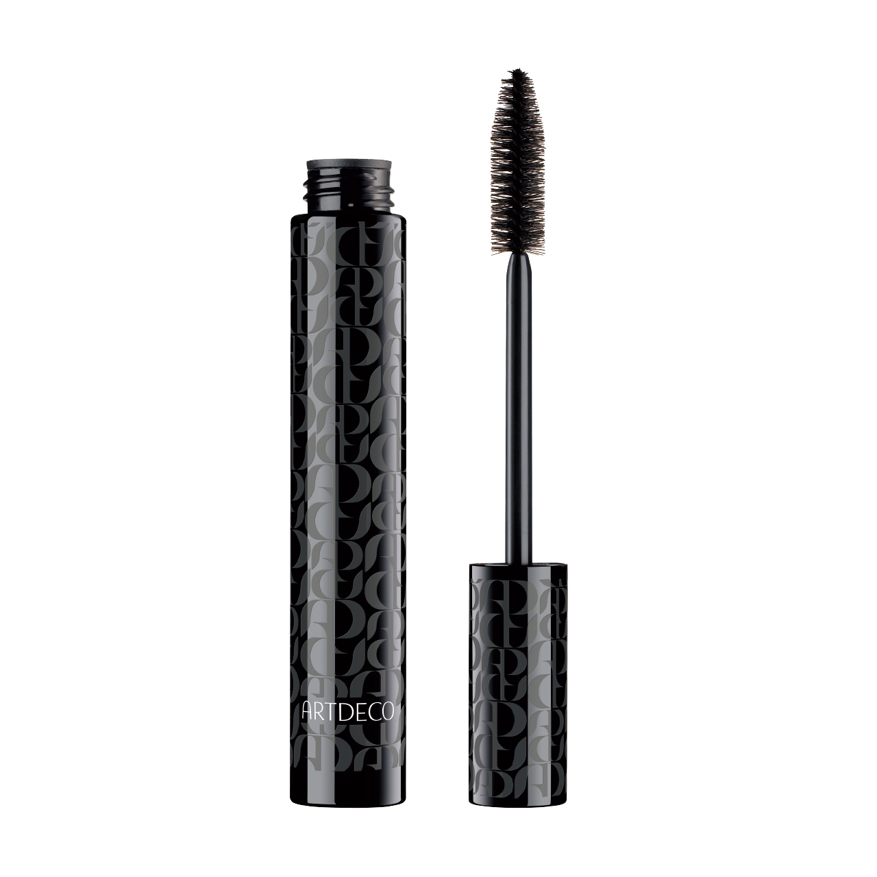 

Туш для вій Artdeco Art Couture Lash Volumizer Mascara 01 Black, 9 мл