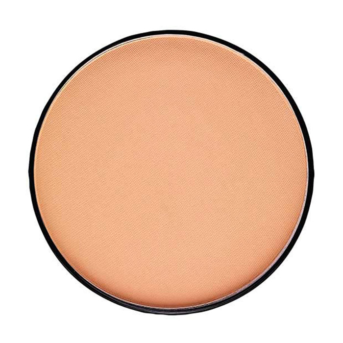 

Компактна пудра для обличчя Artdeco High Definition Compact Powder Refill, 3 Soft Cream, 10 г