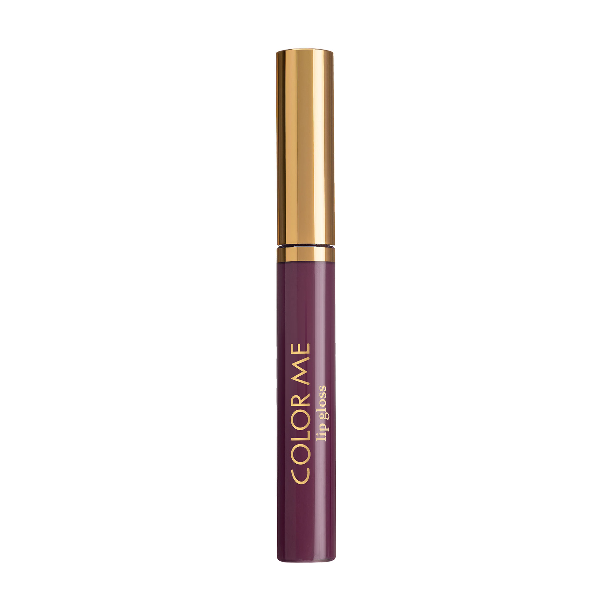 

Уцінка! Блиск для губ Color Me Glamour 177, 5 мл