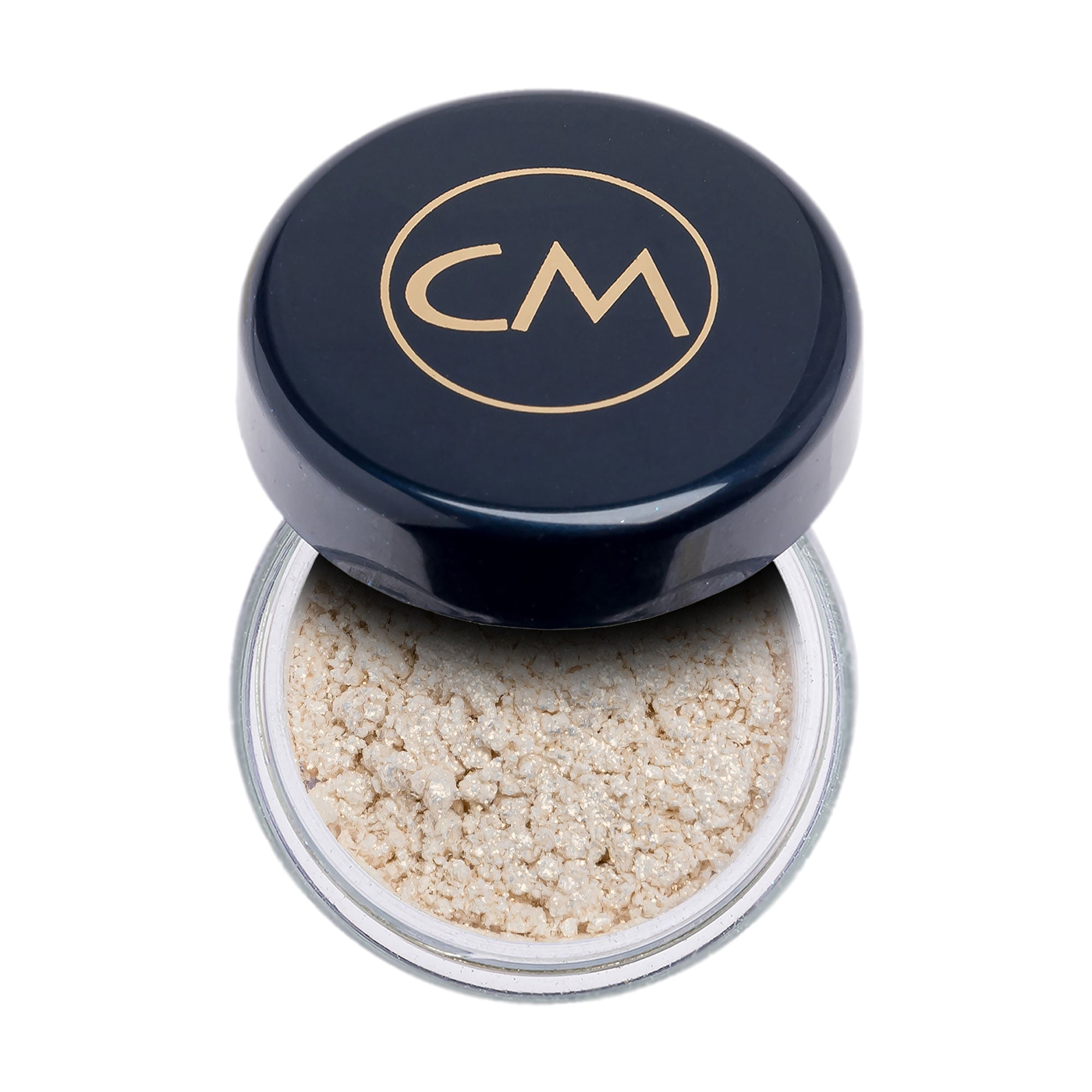 

Уцінка! Розсипчасті тіні для повік Color Me Eyeshadow тон 52, 3 г