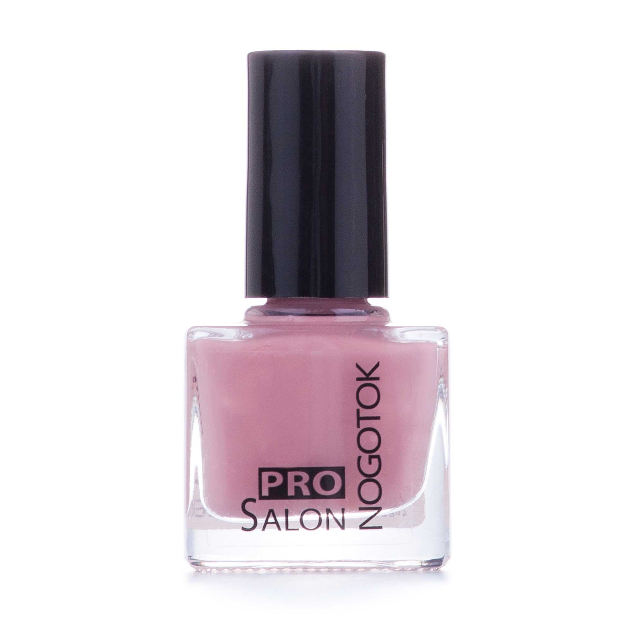 

Лак для нігтів Nogotok Pro Salon, 203, 6 мл