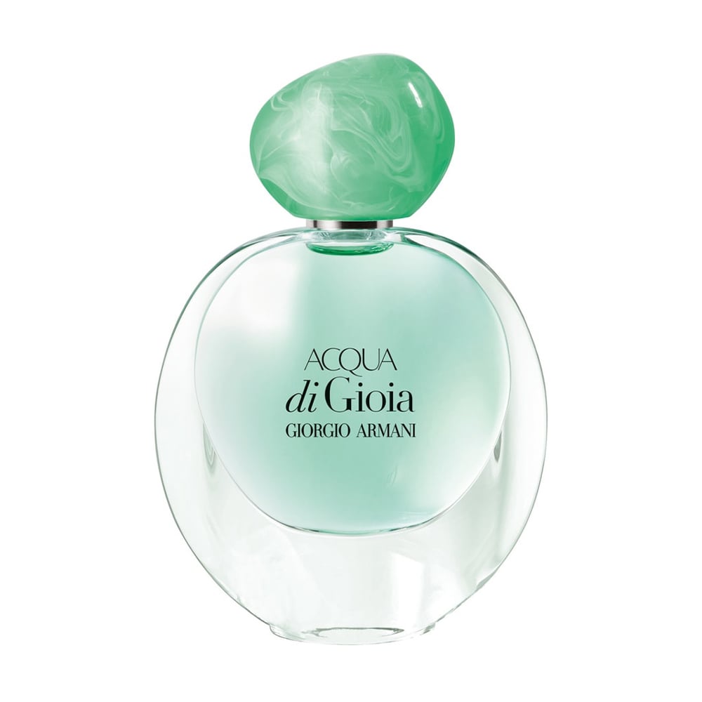 

Giorgio Armani Acqua di Gioia Парфумована вода жіноча, 30 мл