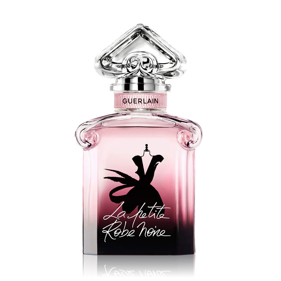 

Guerlain La Petite Robe Noire Парфумована вода жіноча, 30 мл